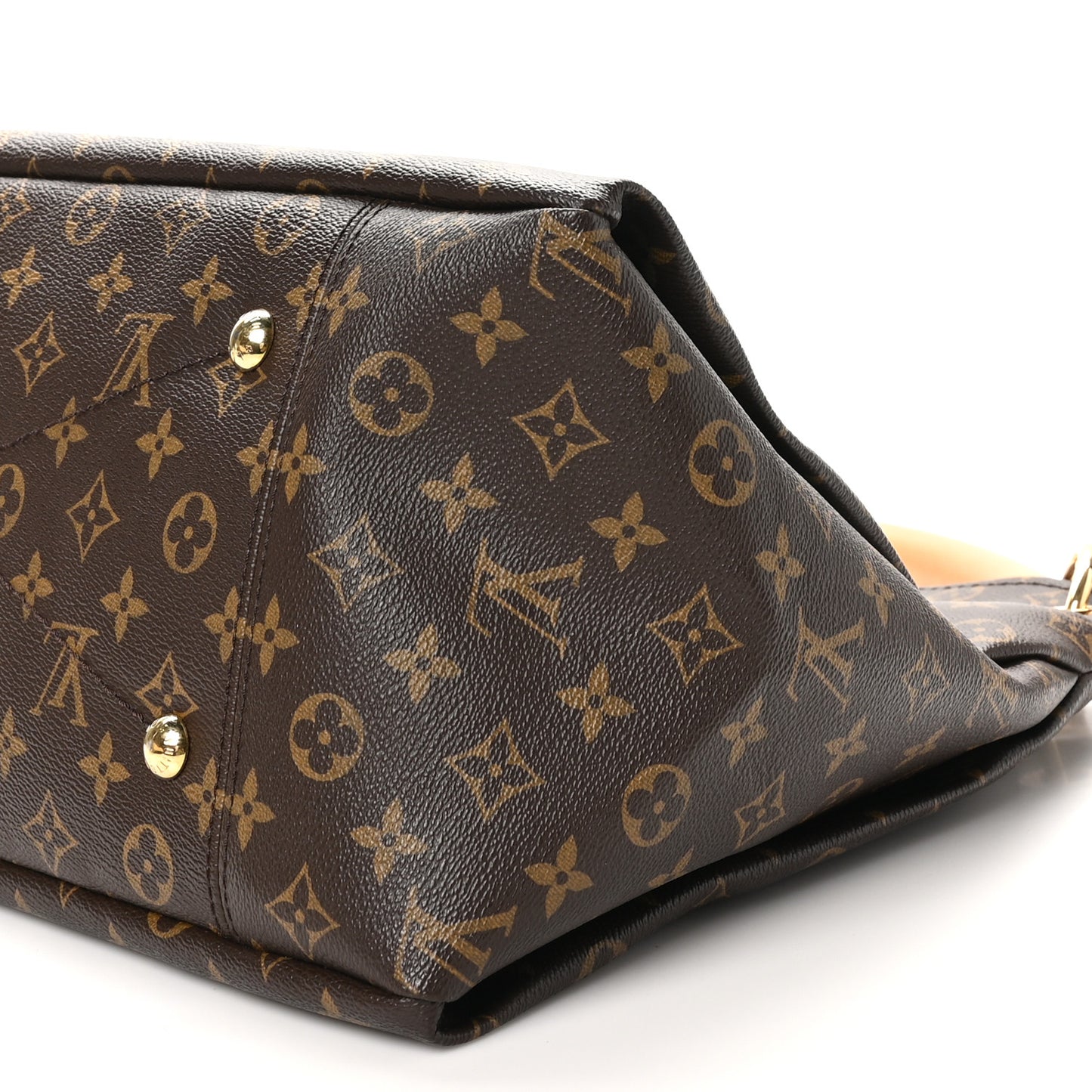 Monogram Artsy MM