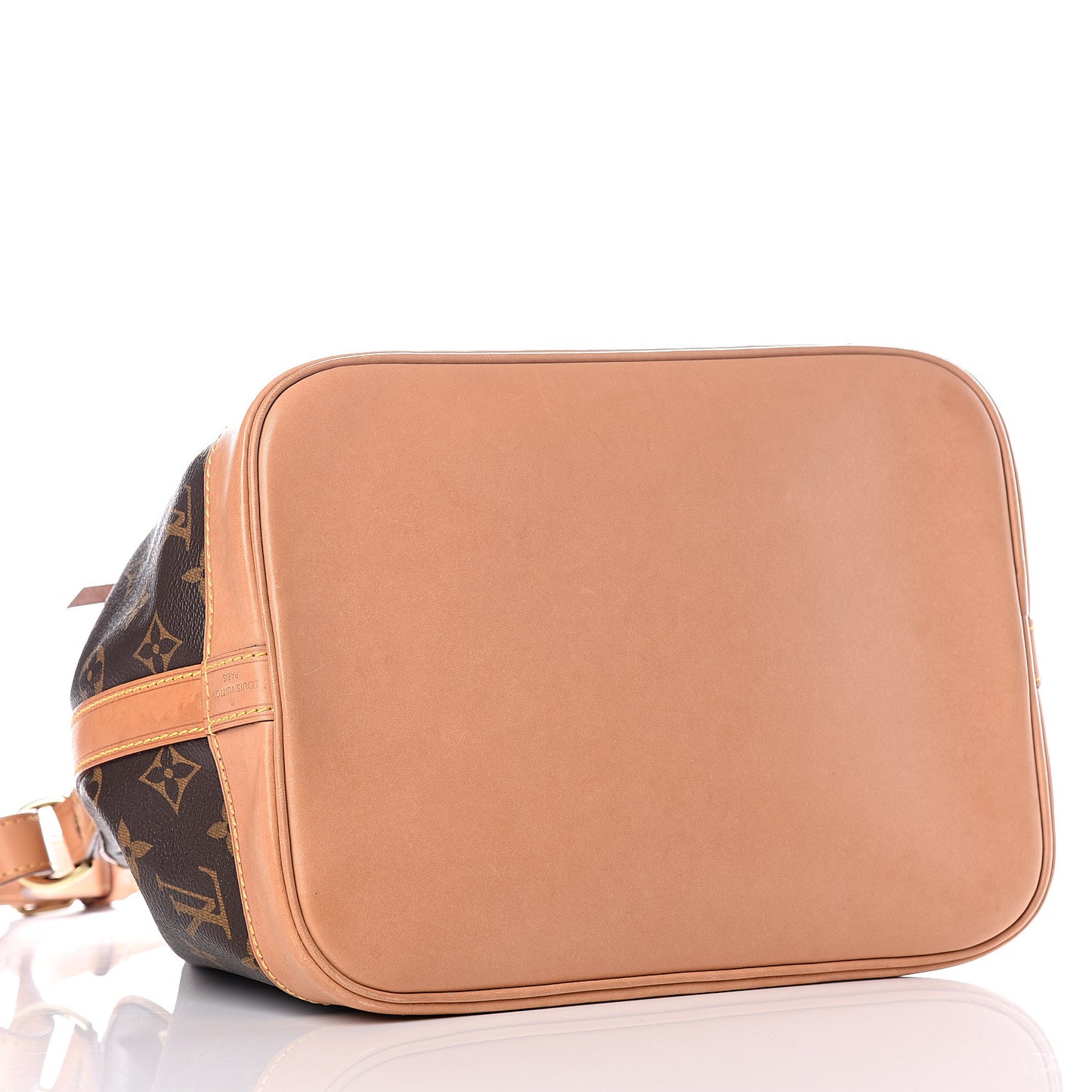Monogram Petit Noe NM