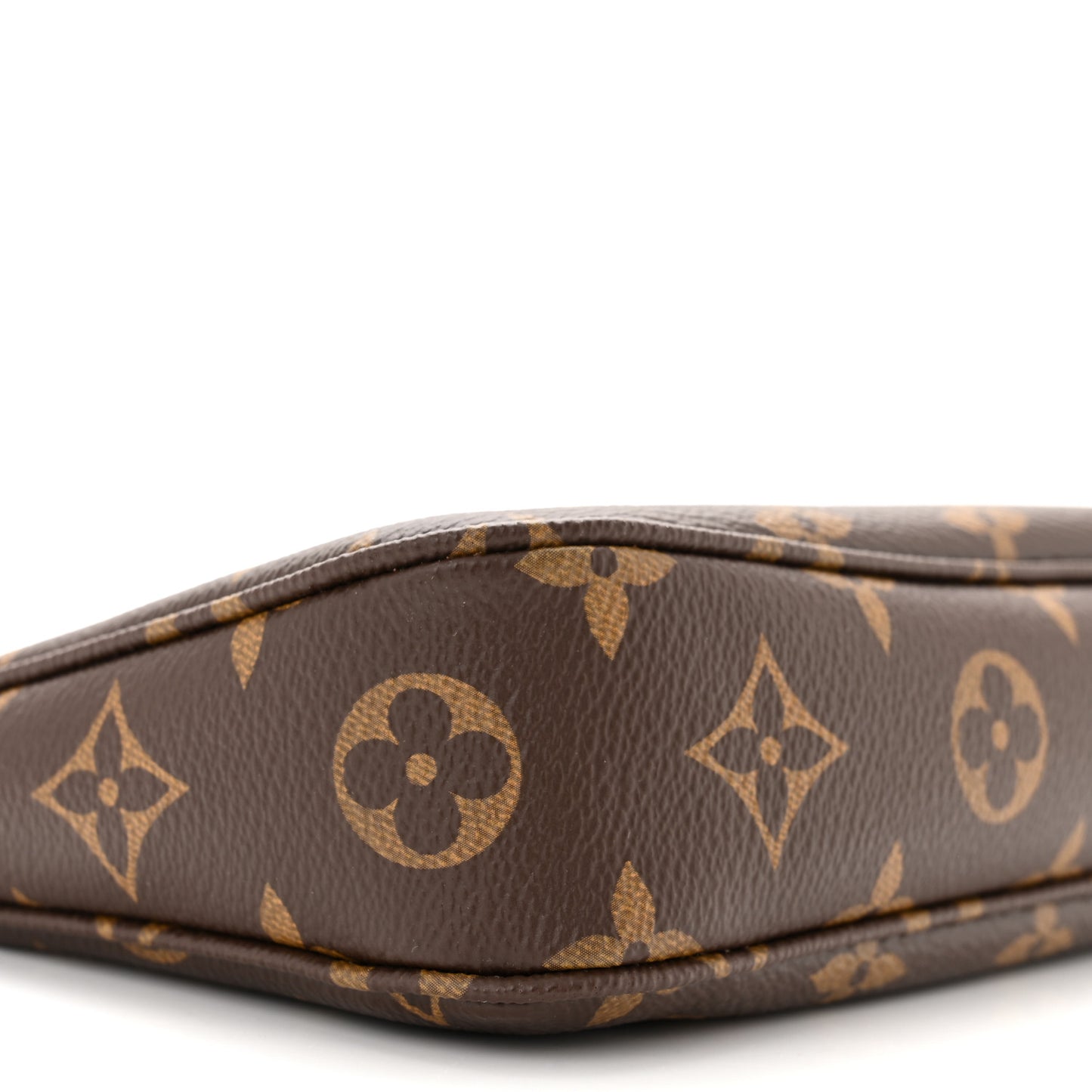 Monogram Pochette Accessories NM