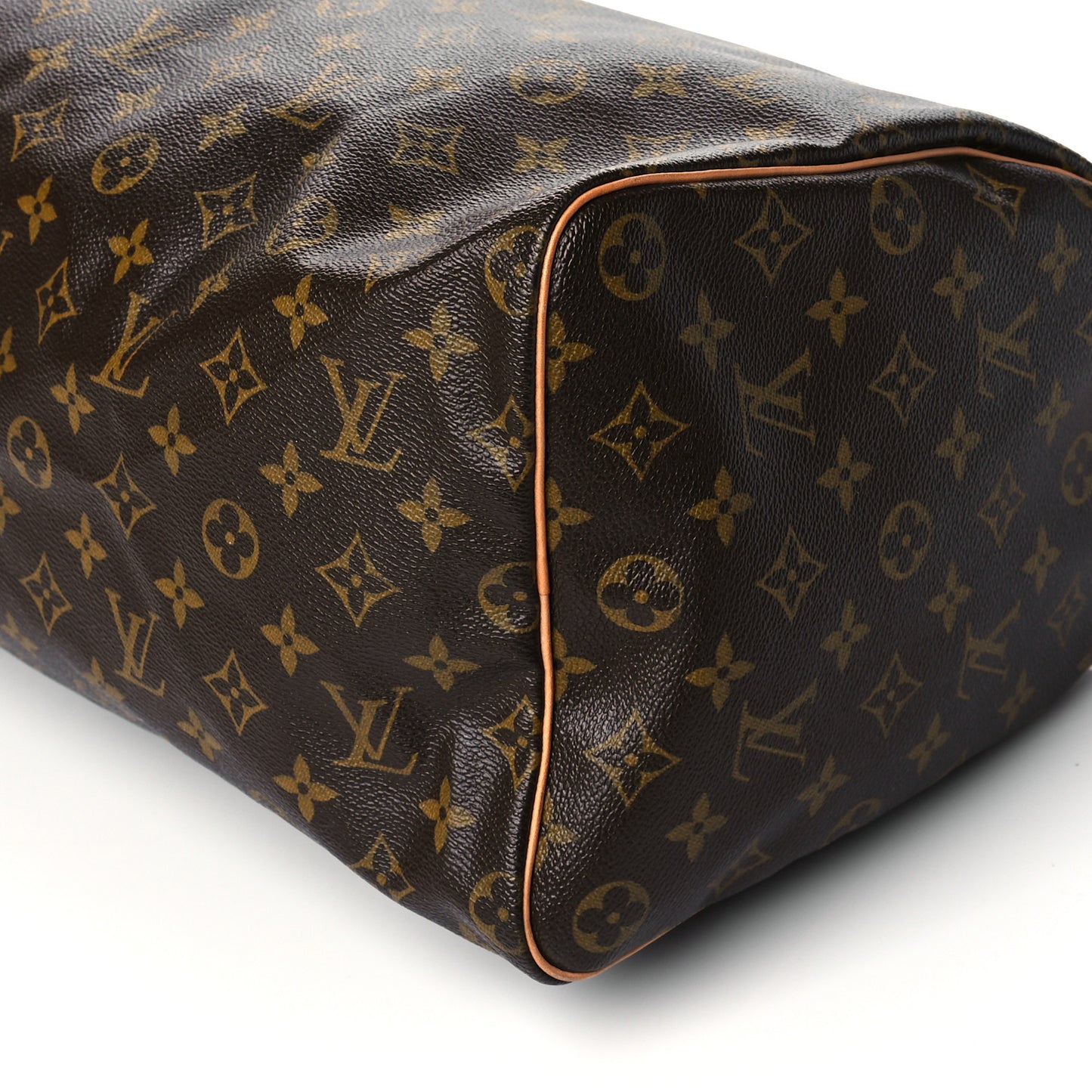 Monogram Speedy 40