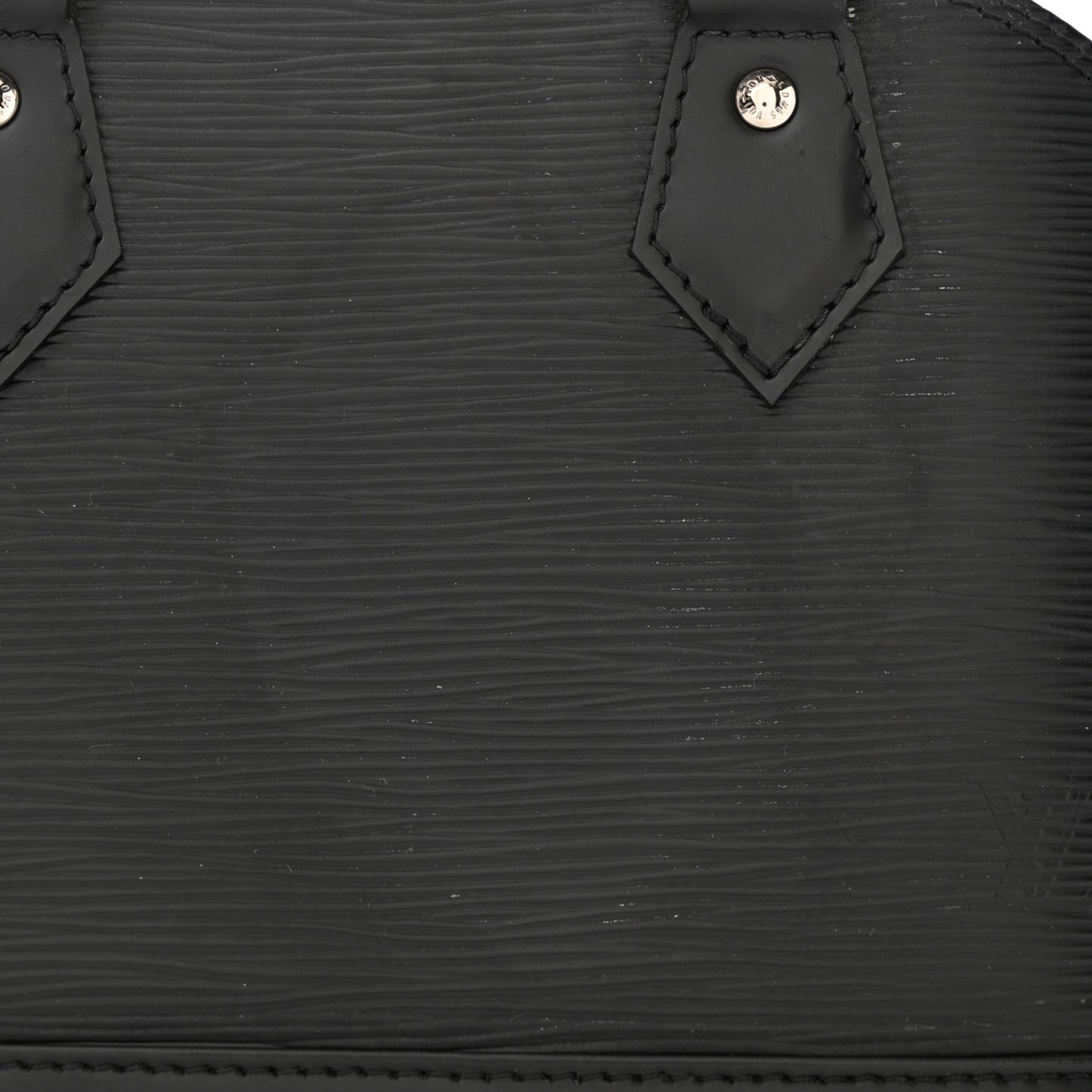 Epi Alma BB Black