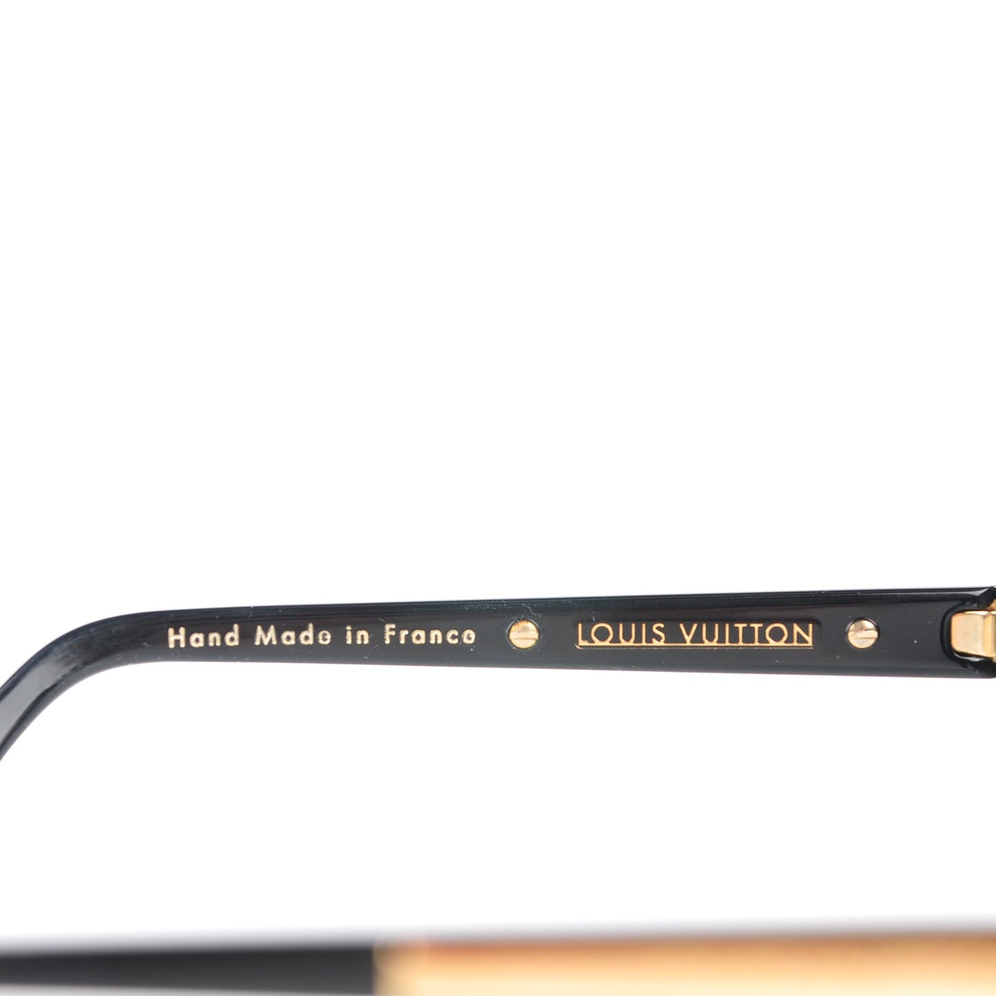 Evidence Sunglasses Z0350W Black