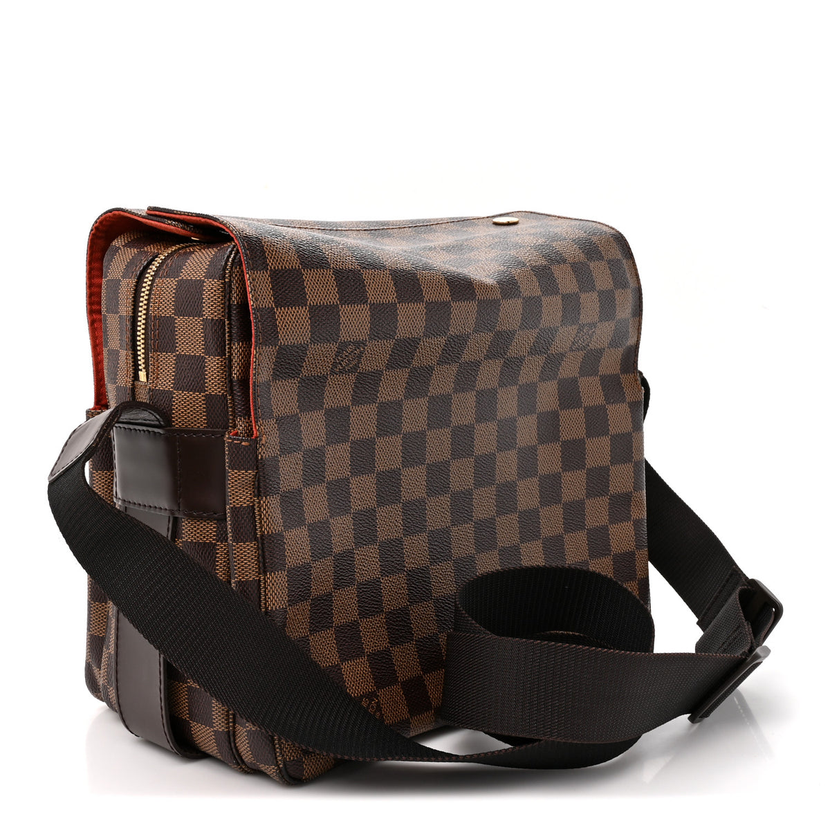 Damier Ebene Naviglio