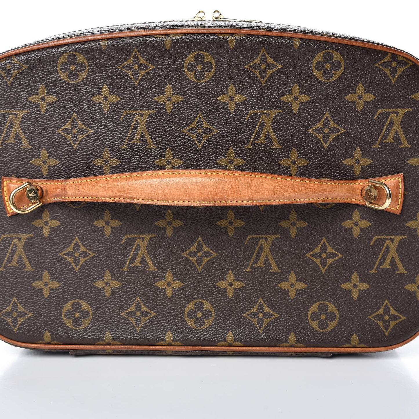 Monogram Nice