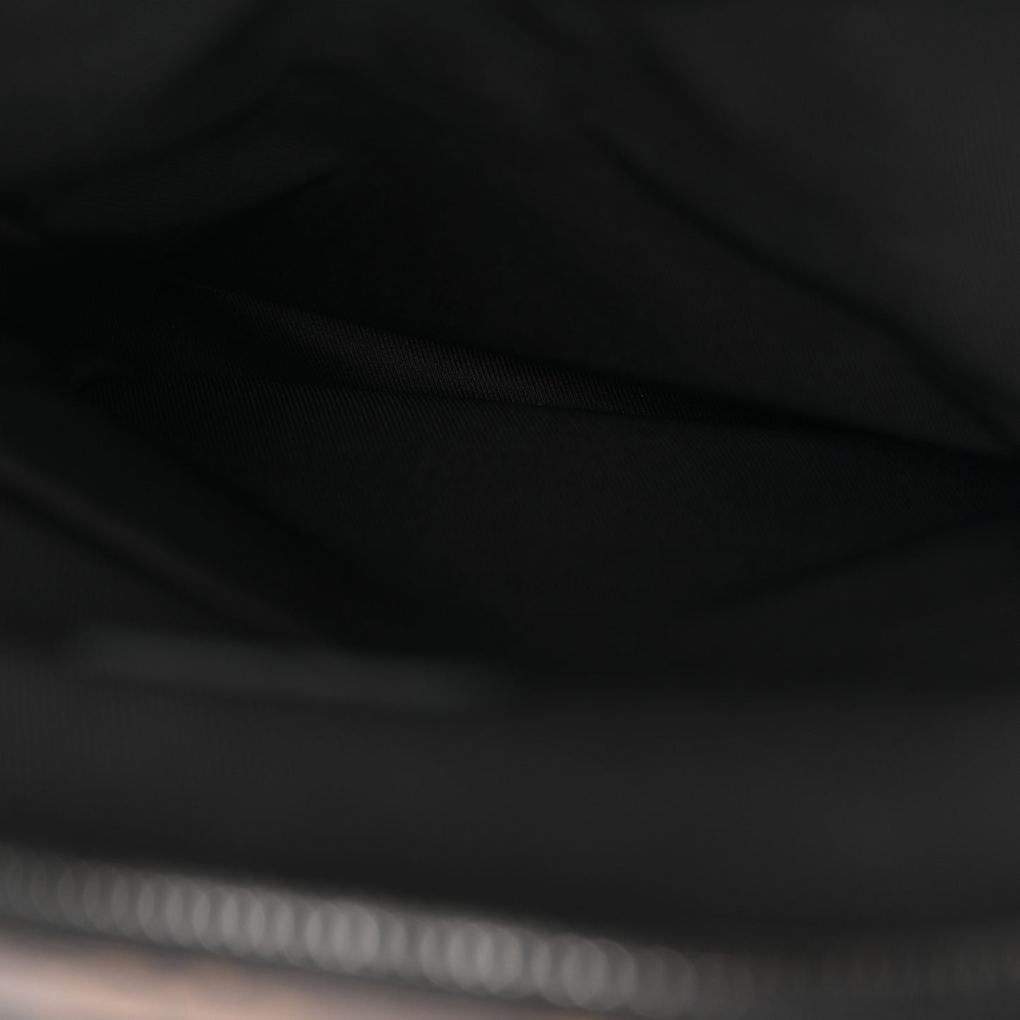 Monogram Macassar Avenue Sling Bag