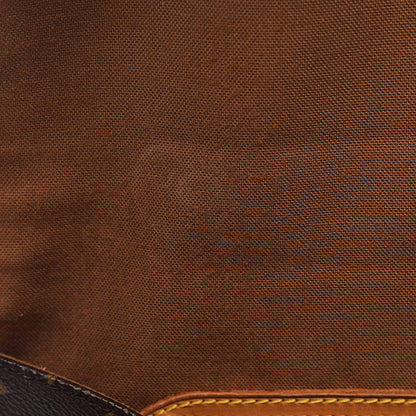 Louis Vuitton Monogram Beverly GM Briefcase 7 of 12