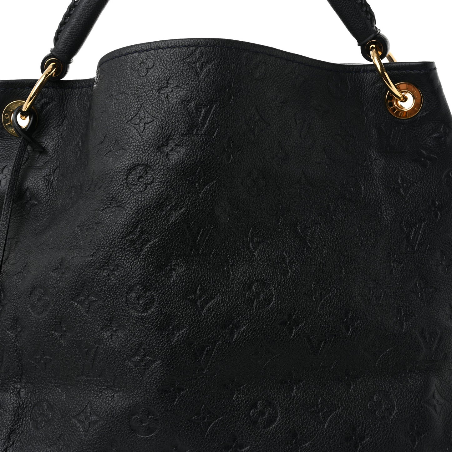 Empreinte Artsy MM Infini