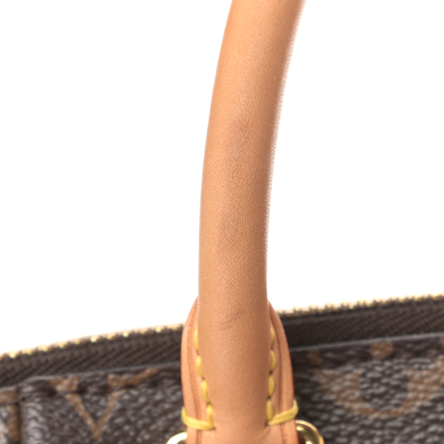 Monogram Turenne PM