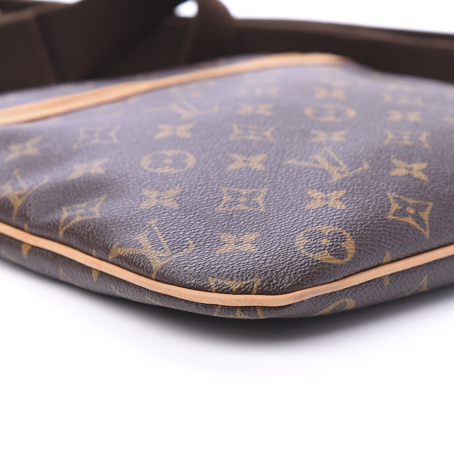 Louis Vuitton Monogram Bosphore Pochette 6 of 10