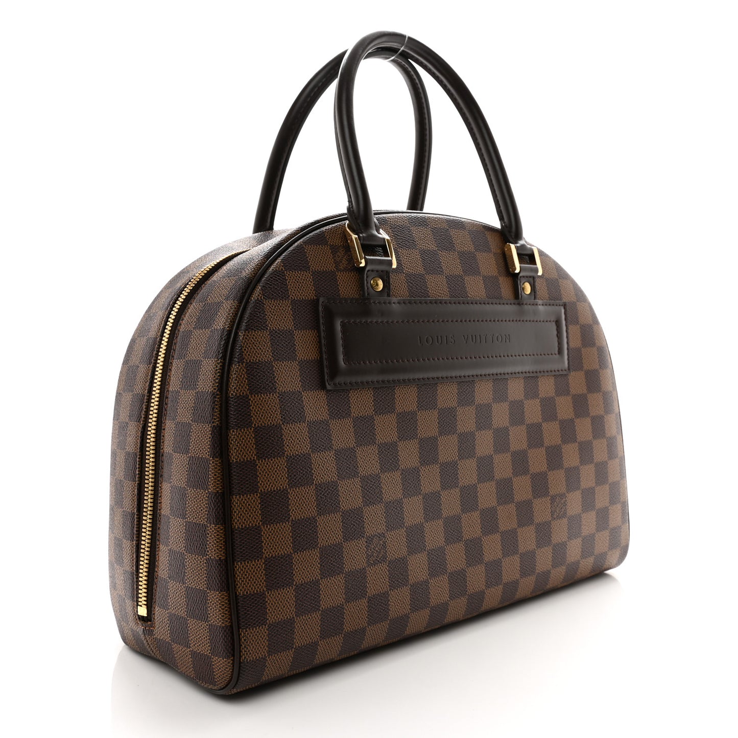 Damier Ebene Nolita
