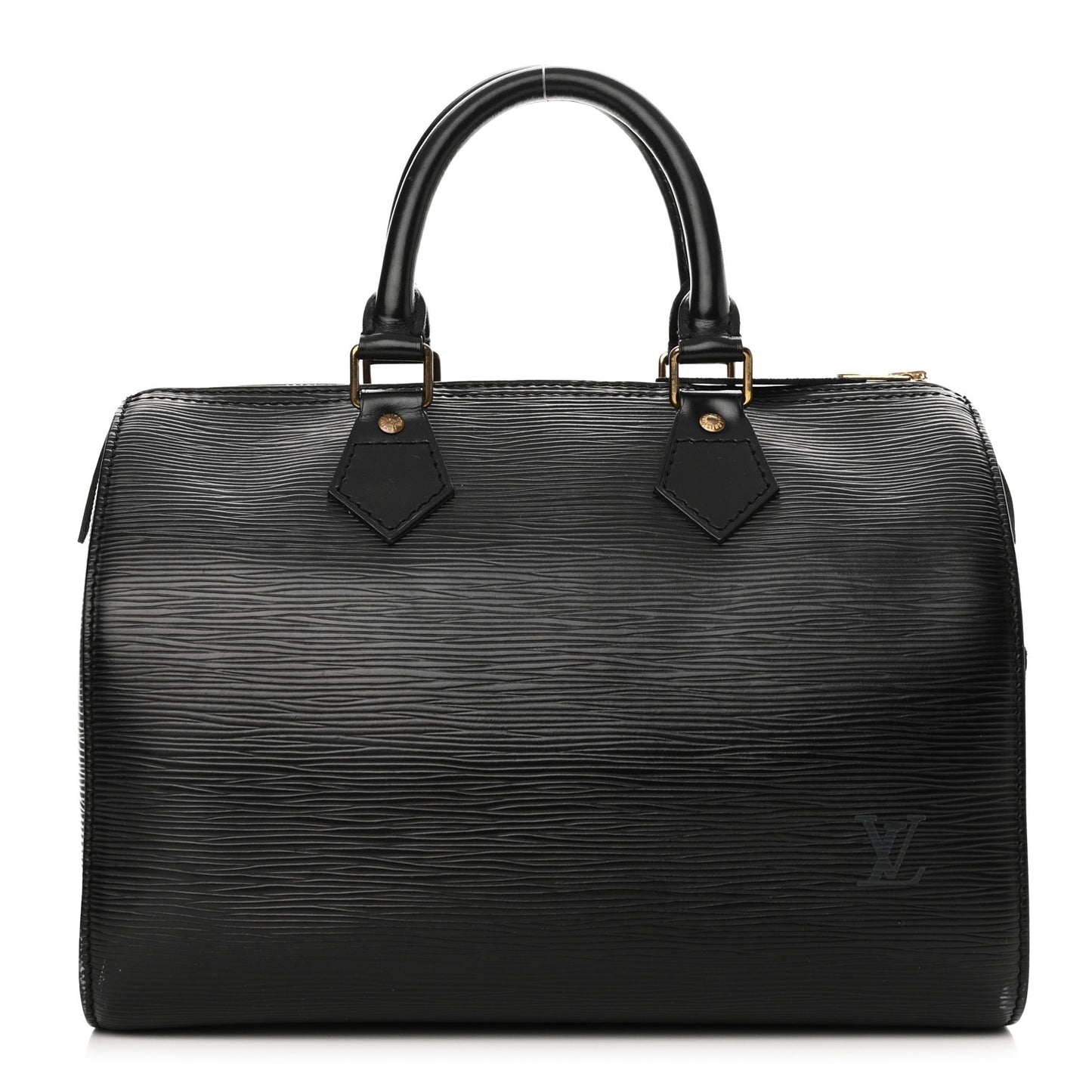 Epi Speedy 25 Black