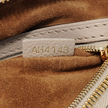 Louis Vuitton SC Bag PM Galet 8 of 8