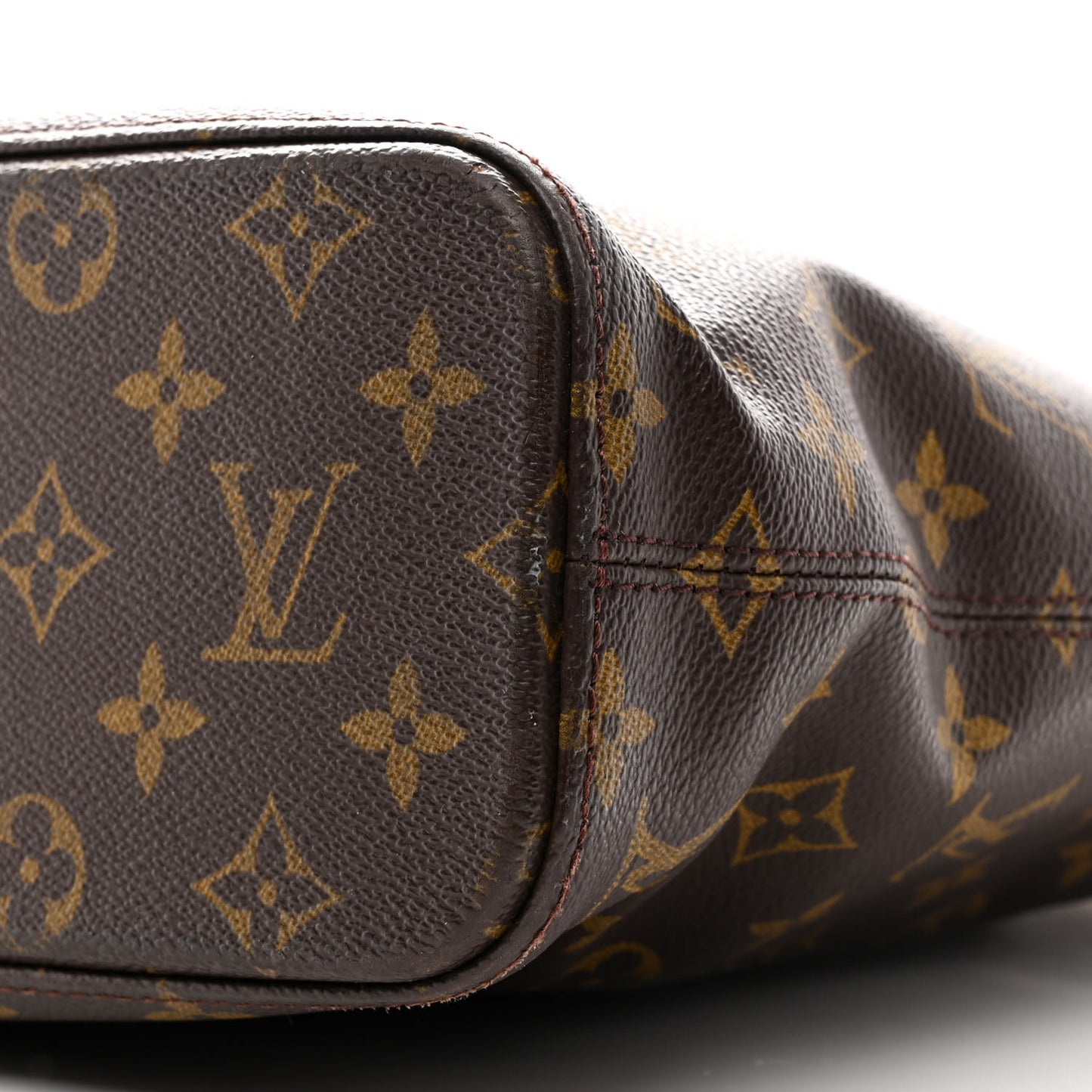 Monogram Luco