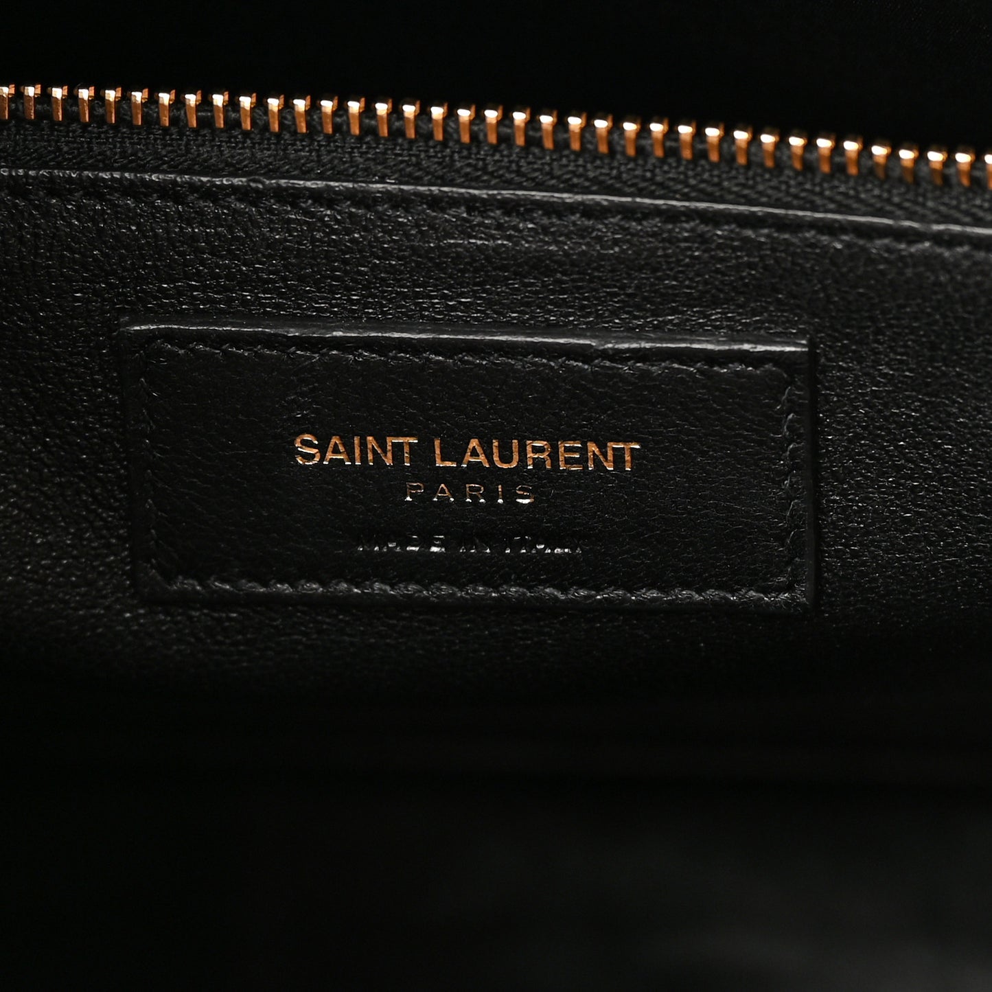 Calfskin Small Sac De Jour Light Blush