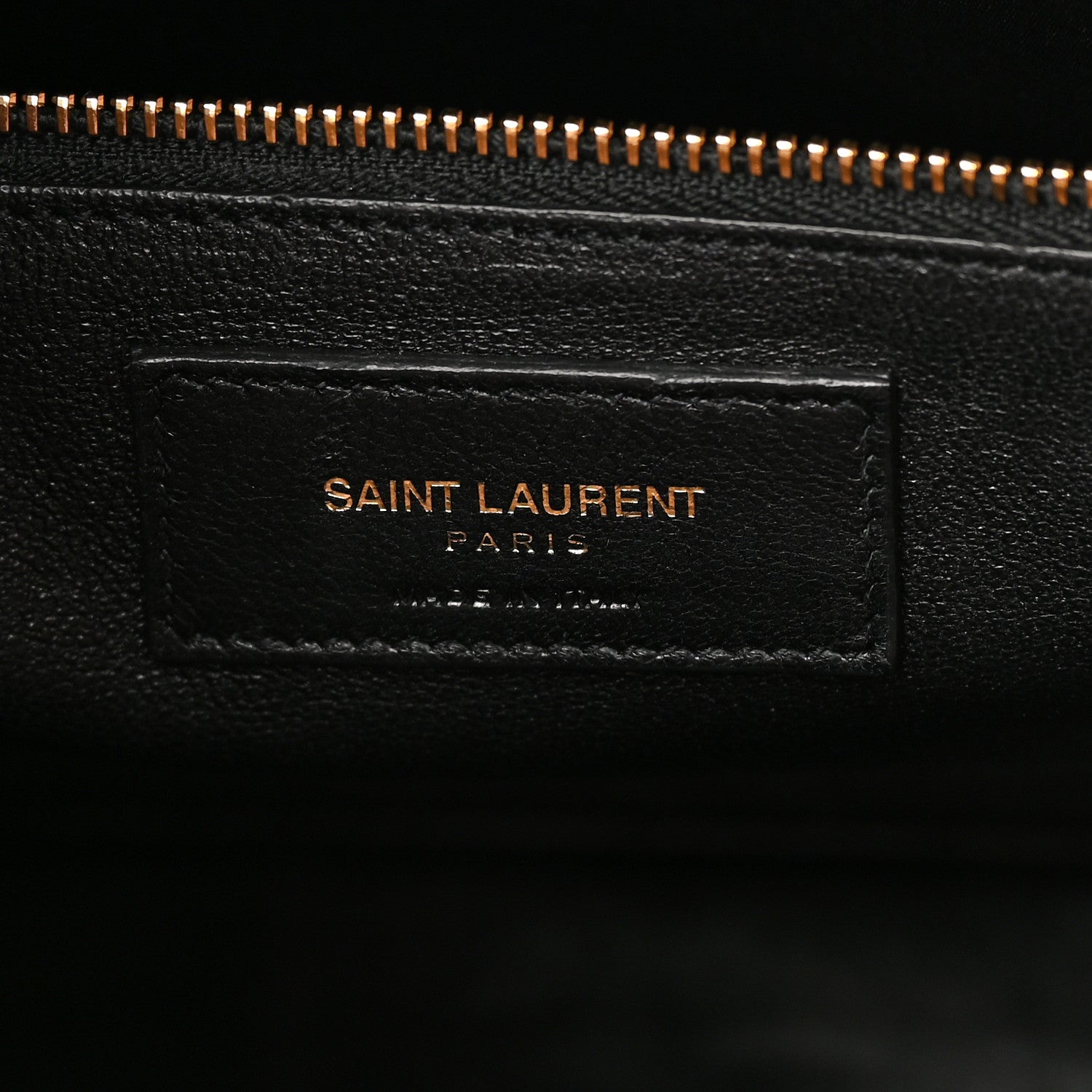 Saint Laurent Calfskin Small Sac De Jour Light Blush 5 of 23