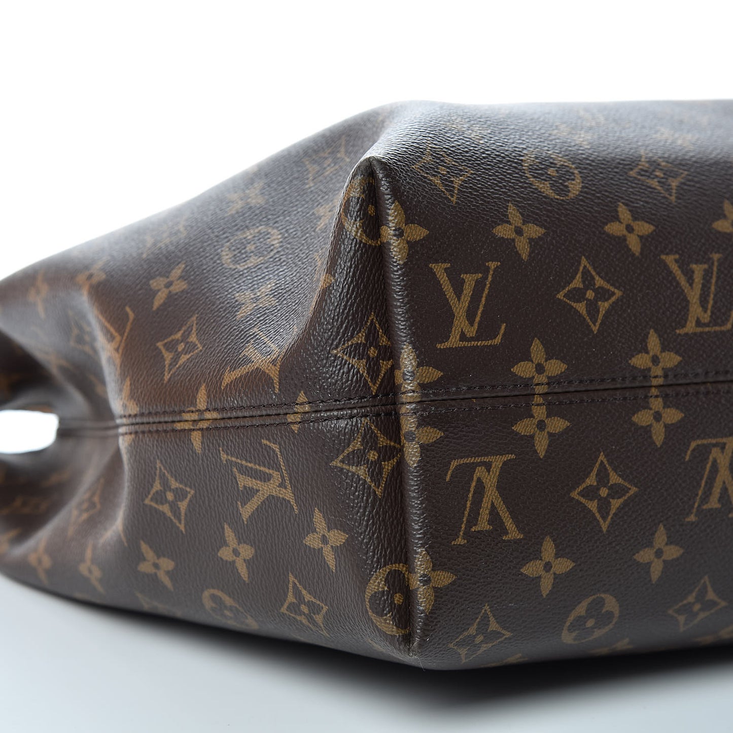 Monogram Graceful MM