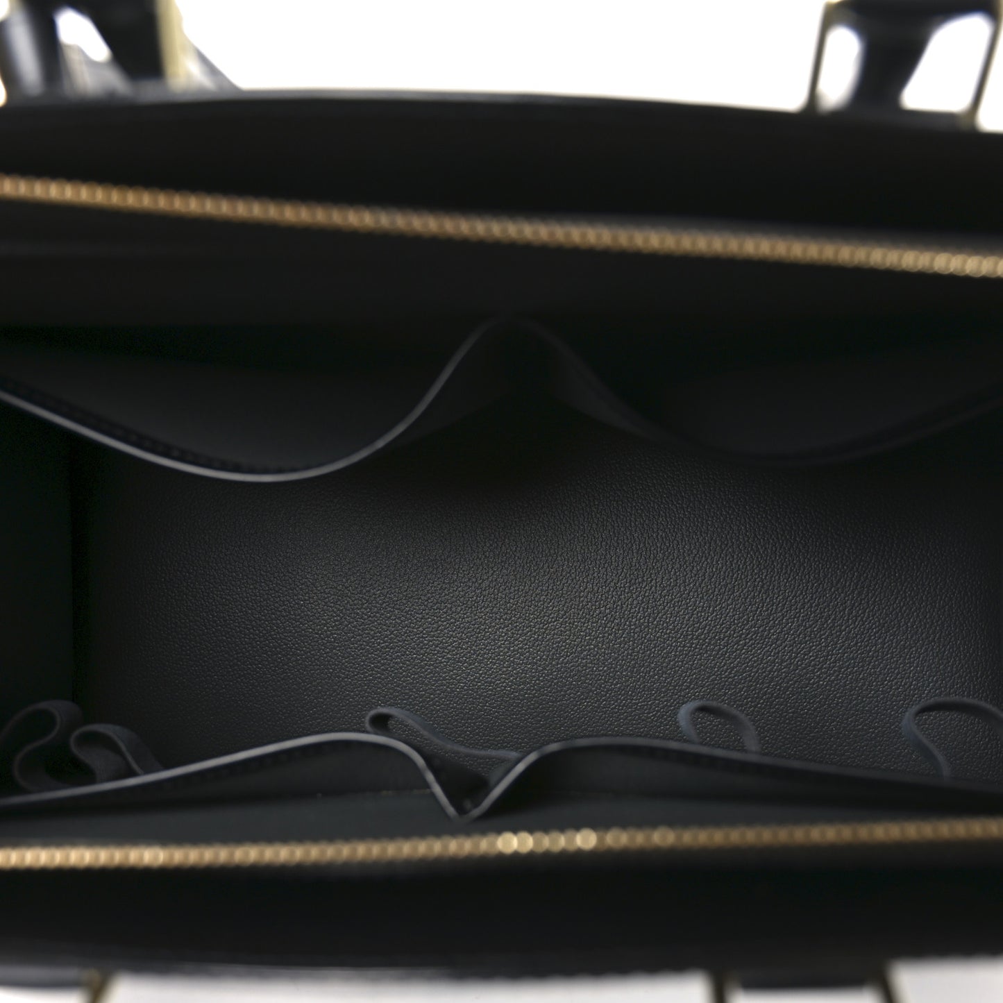 Epi Riviera Black