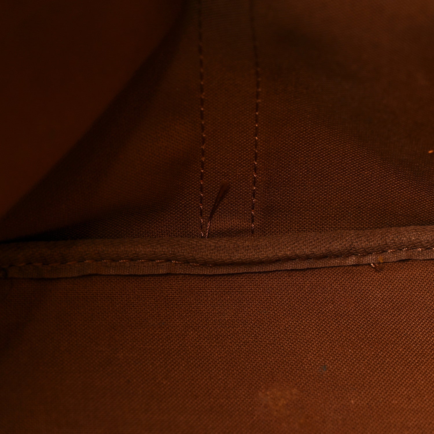 Louis Vuitton Monogram Petit Noe 10 of 19