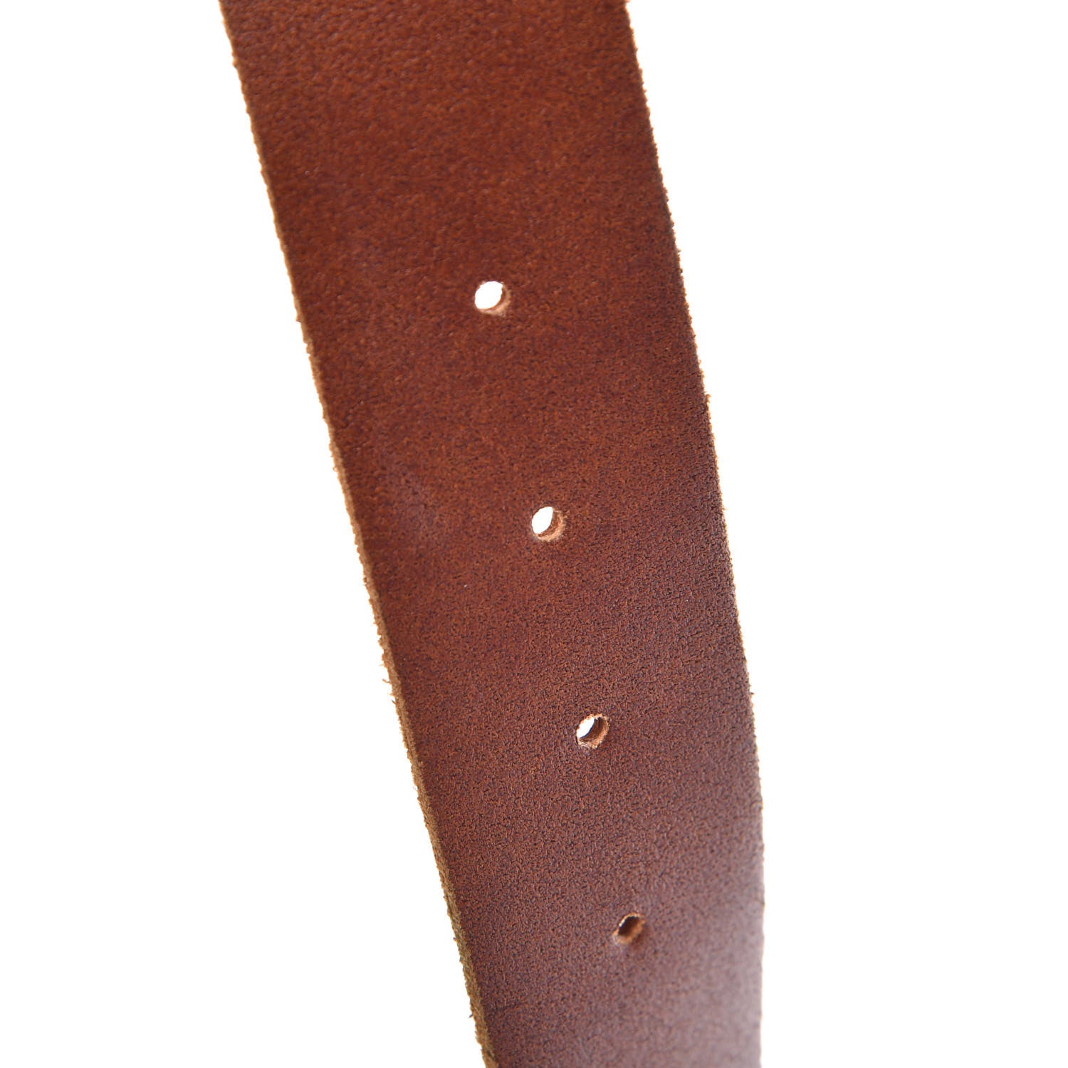 Gucci Faded Calfskin Double G 40mm Belt 90 36 Cuir 10 of 15