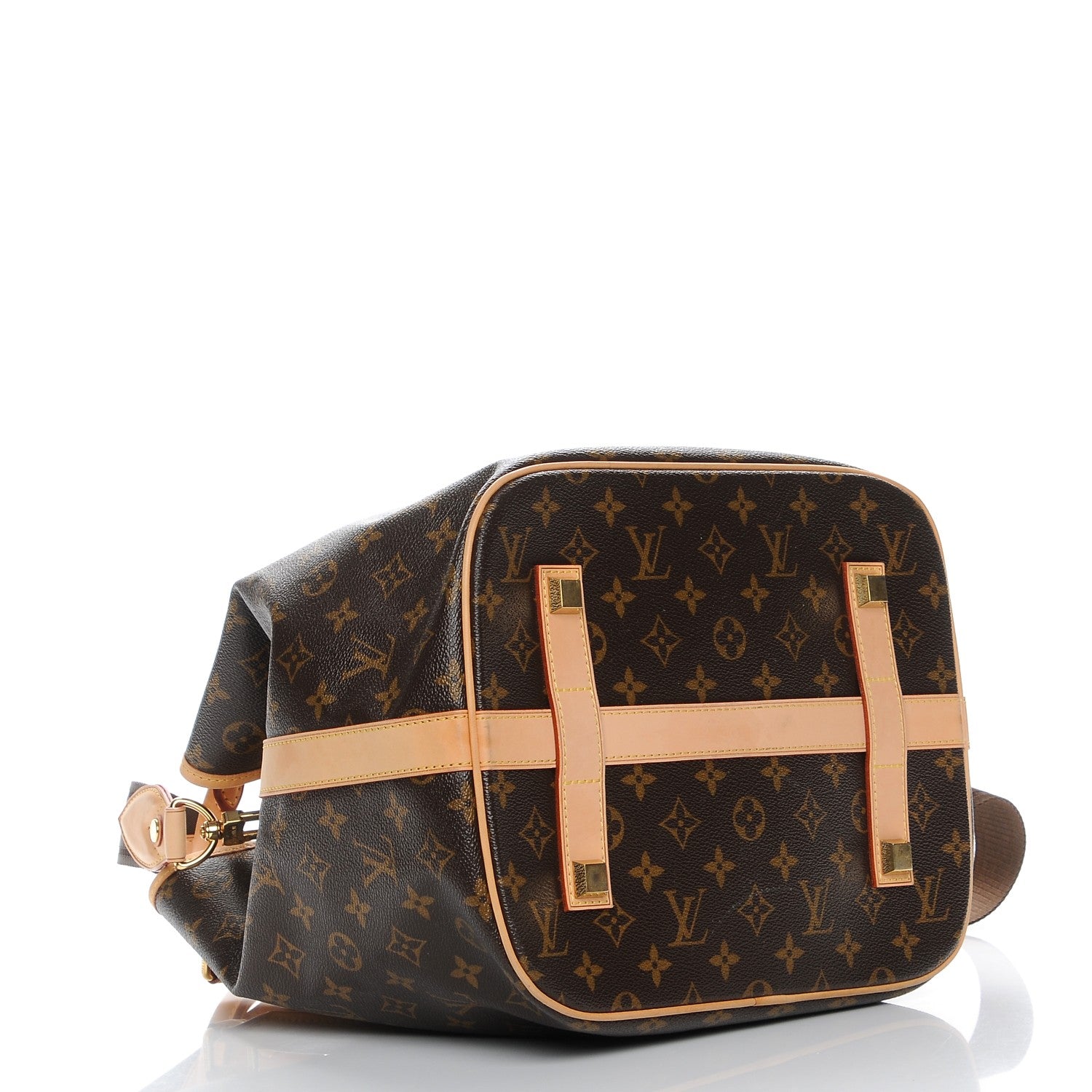 Louis Vuitton Monogram Neo 5 of 9