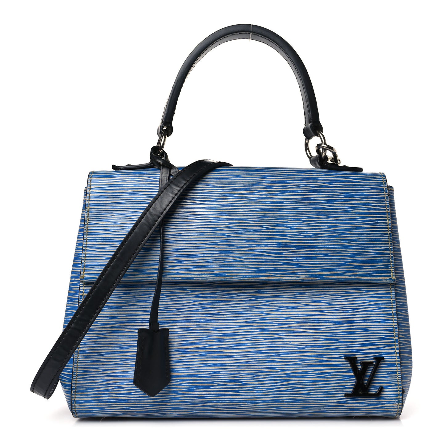 Epi Cluny BB Denim Light