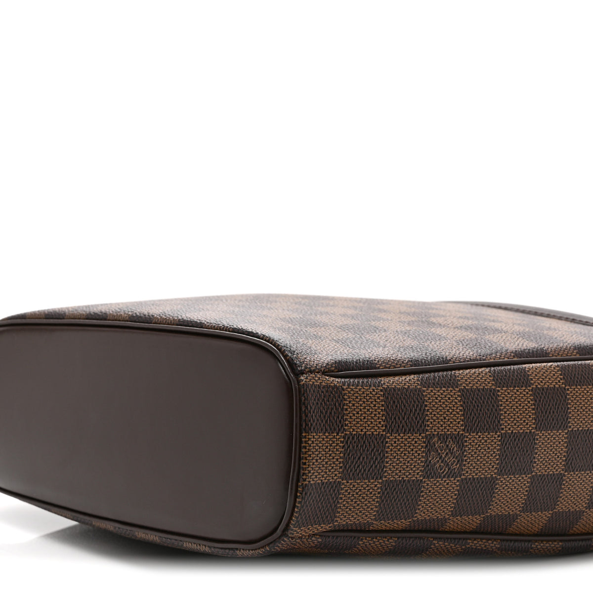 Damier Ebene Ipanema GM