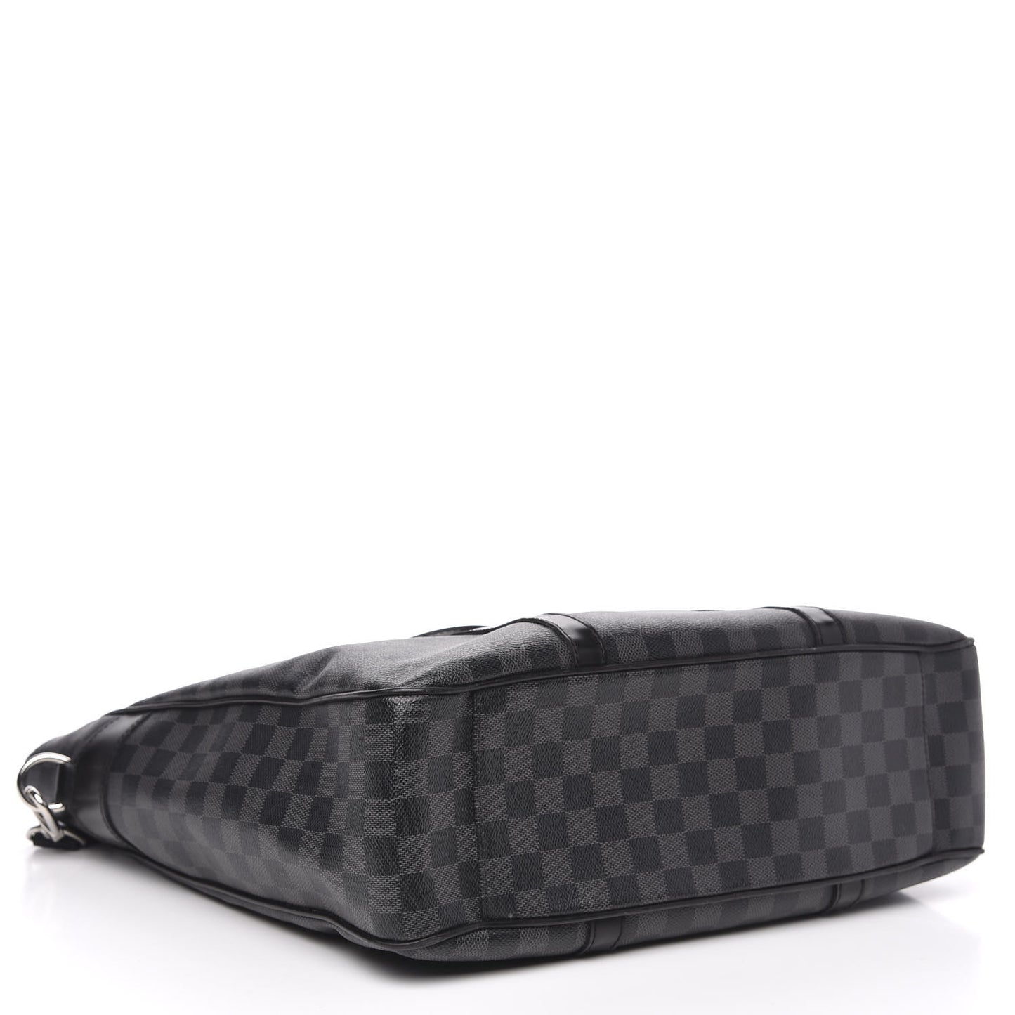 Damier Graphite Tadao