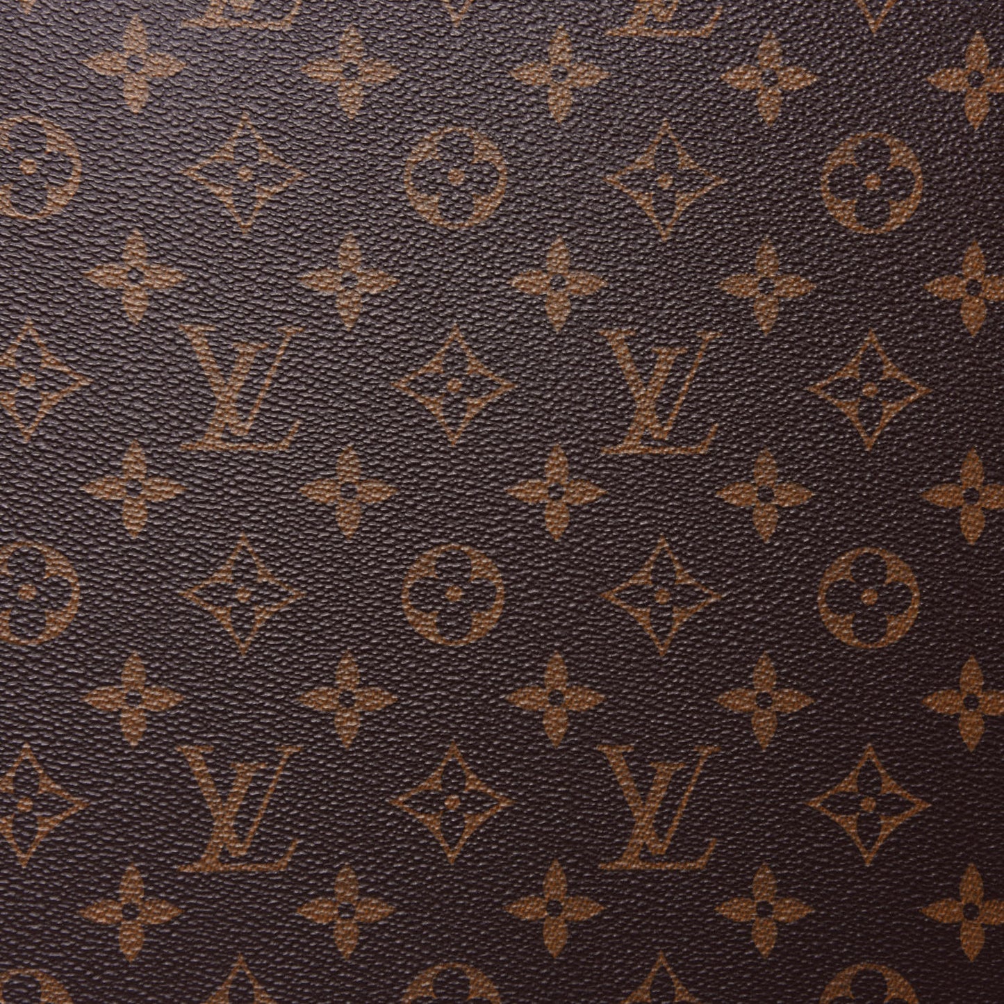 Monogram Horizon 50