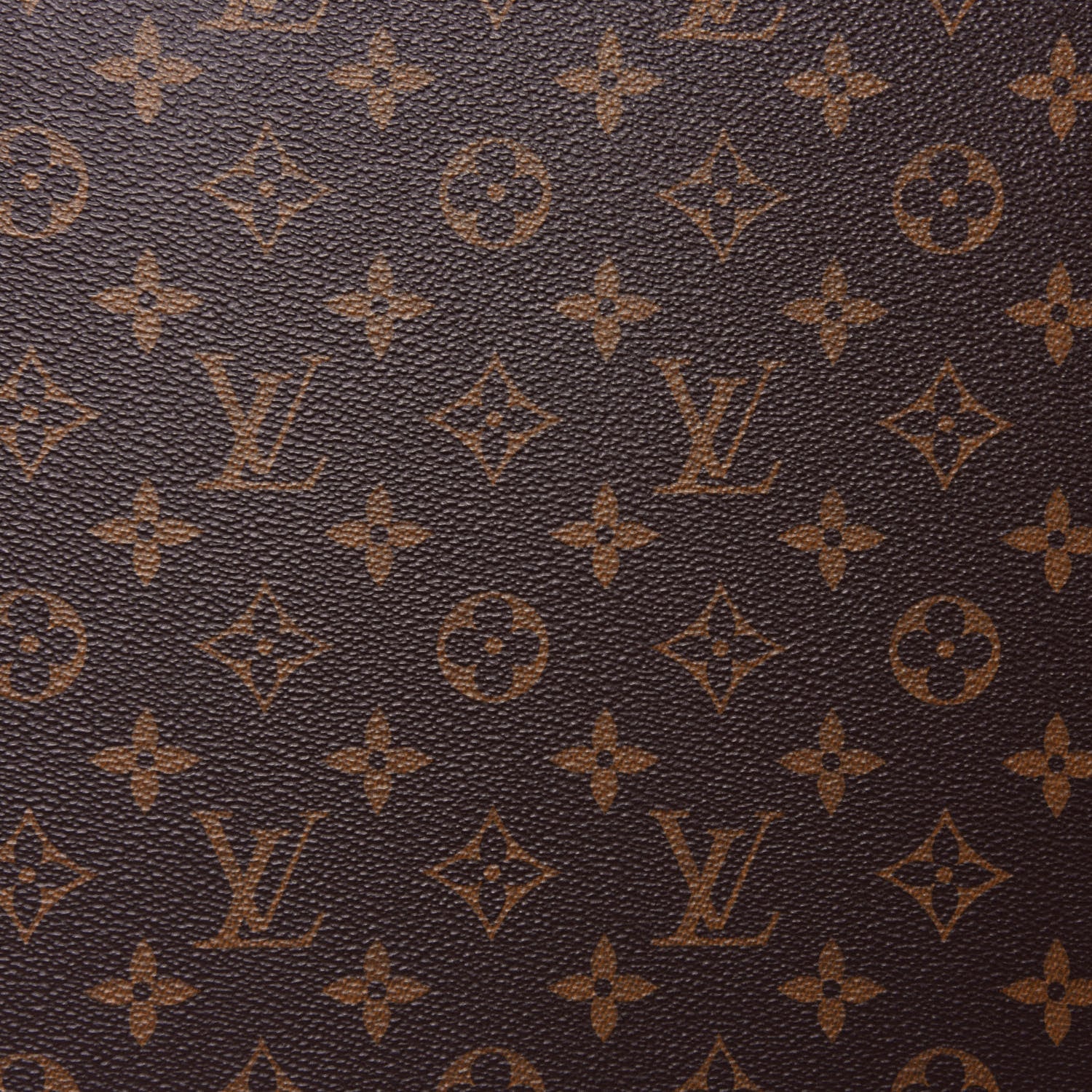 Louis Vuitton Monogram Horizon 50 7 of 13