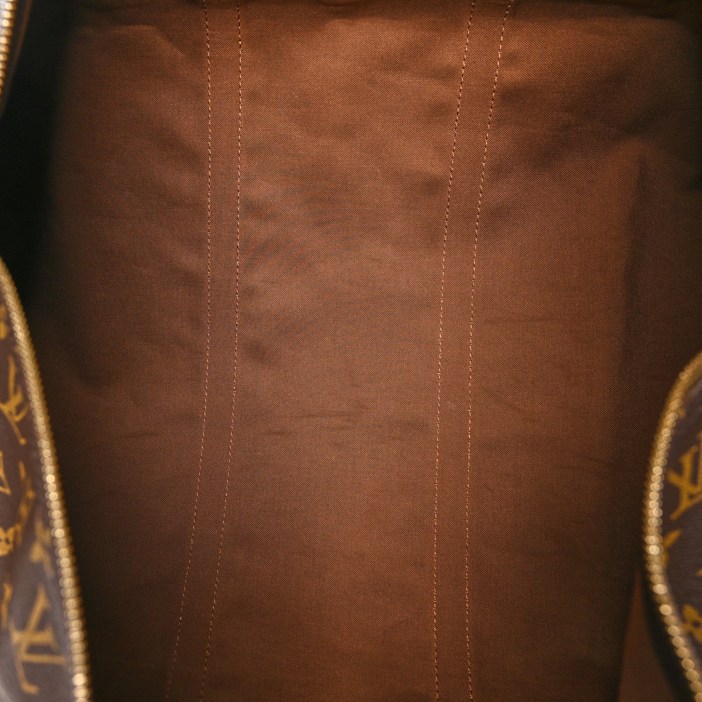 Monogram Keepall 60