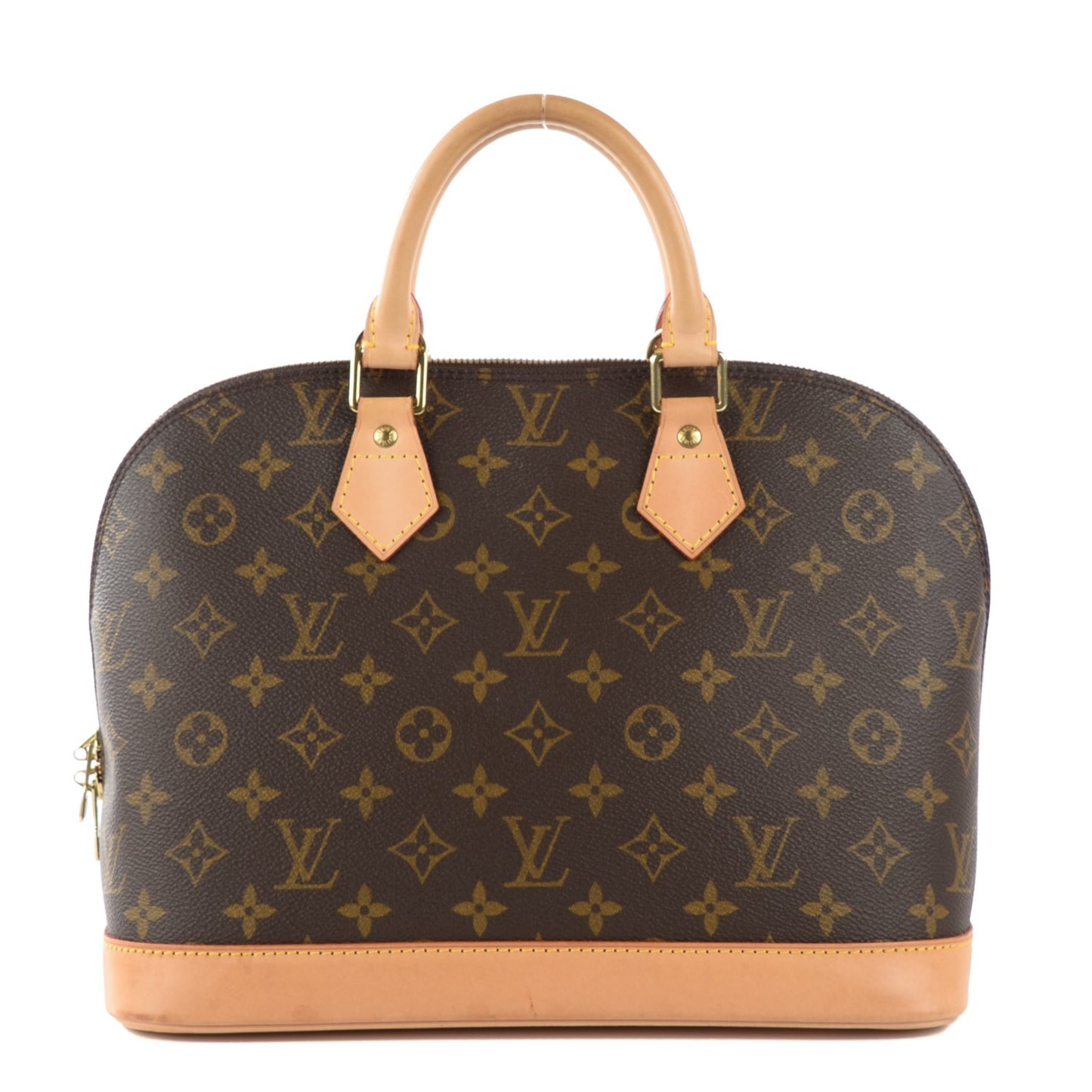 Monogram Alma PM