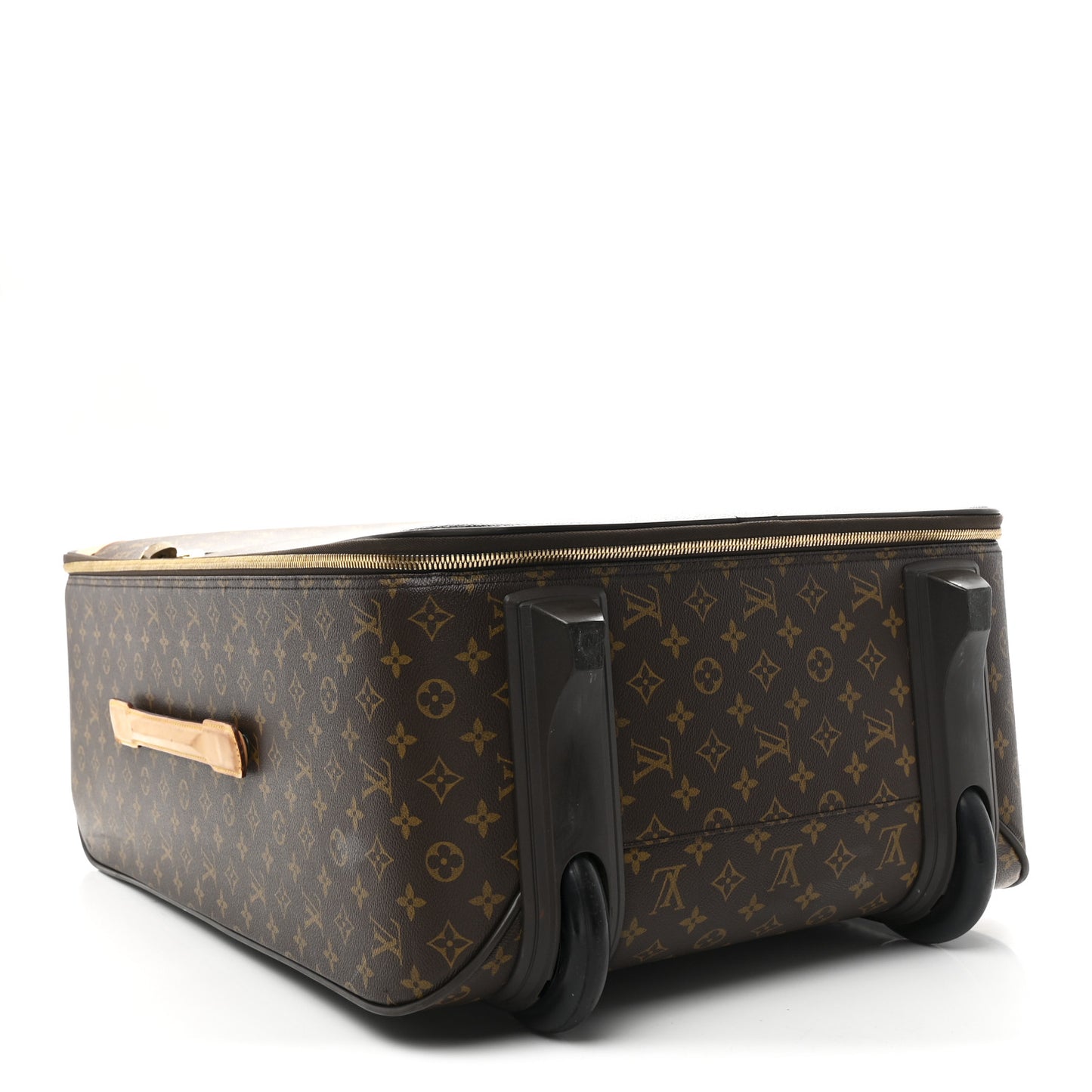 Monogram Pegase 70