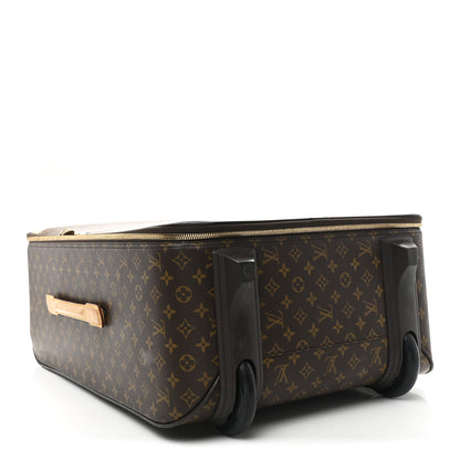 Louis Vuitton Monogram Pegase 70 3 of 12