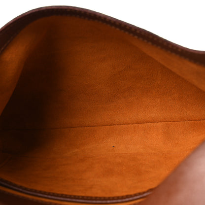 Louis Vuitton Monogram Musette Tango 5 of 9