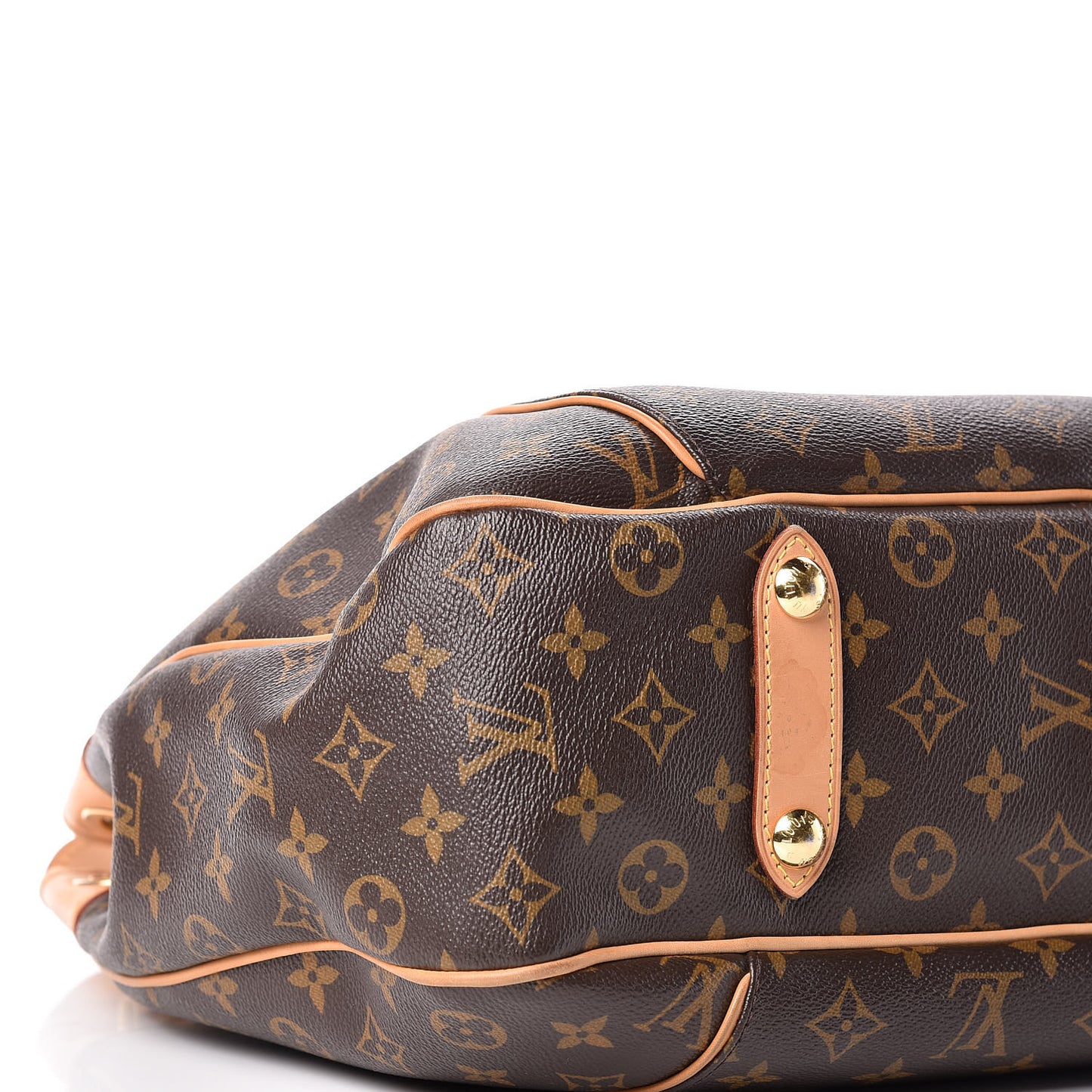 Monogram Galliera PM