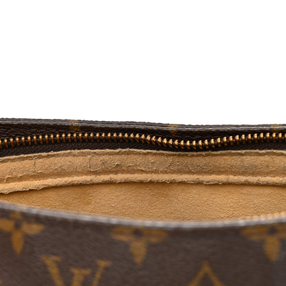 Louis Vuitton Monogram Looping GM 11 of 16