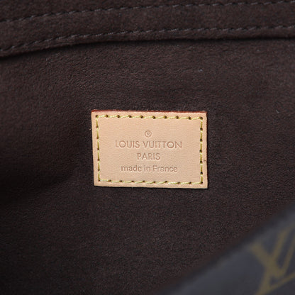 Louis Vuitton Monogram Metis 6 of 9