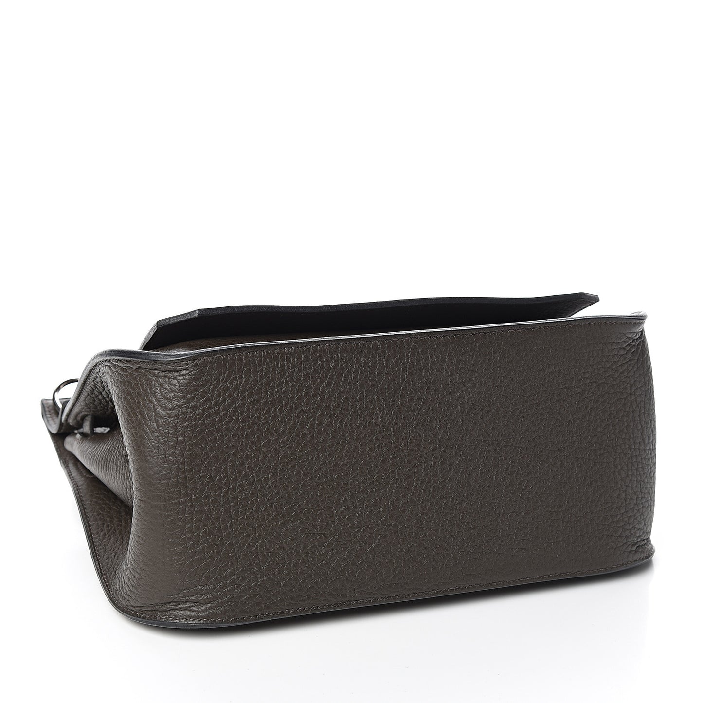 Taurillon Clemence Jypsiere 28 Vert de Gris