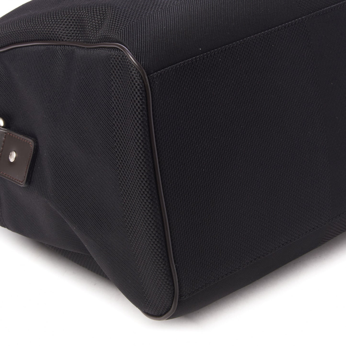 Damier Geant Albatros Black