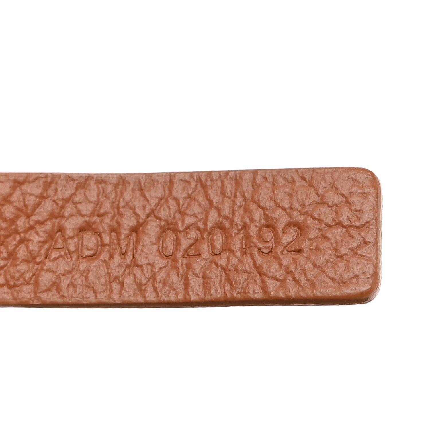 Goyard Goyardine Saint Louis PM Black Gold 8 of 13