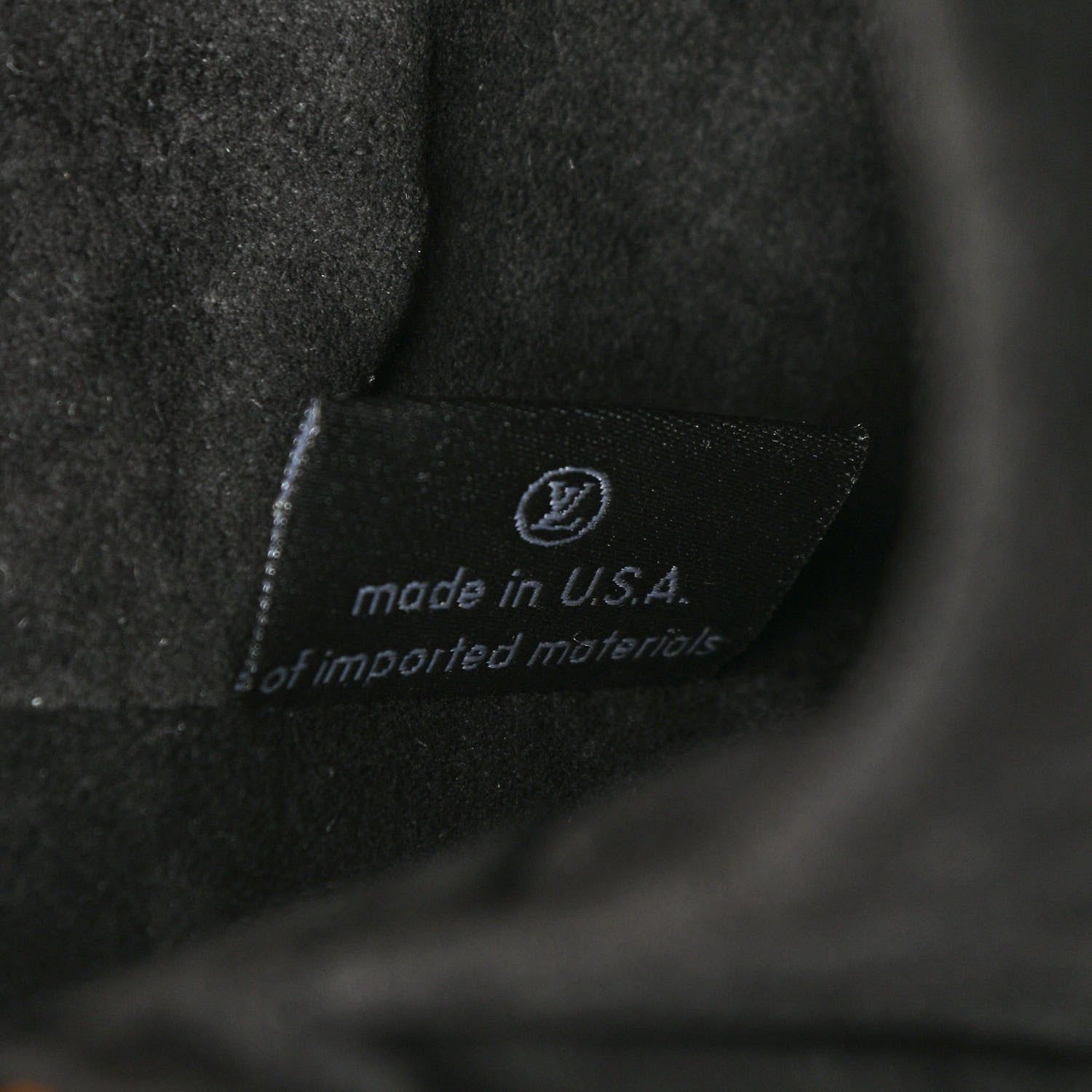 Louis Vuitton Reverse Monogram Pochette Metis 7 of 10