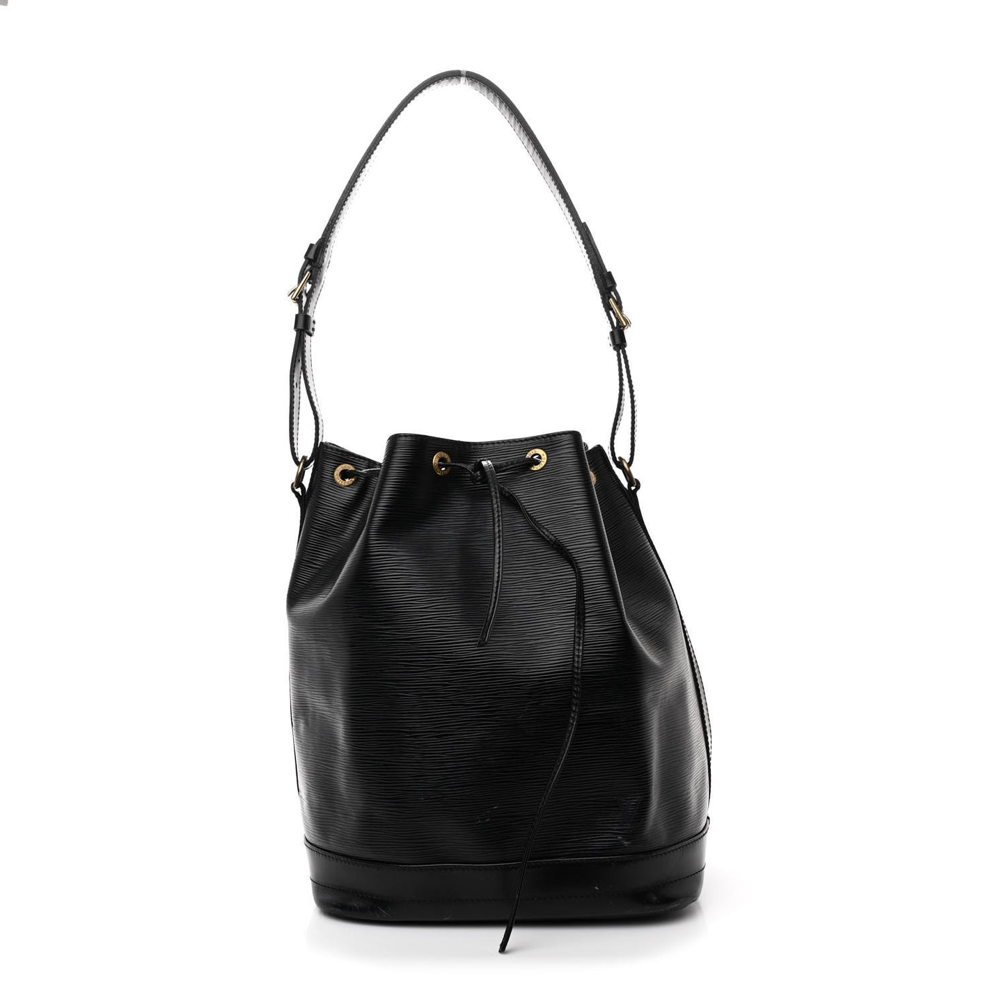 Epi Noe Black