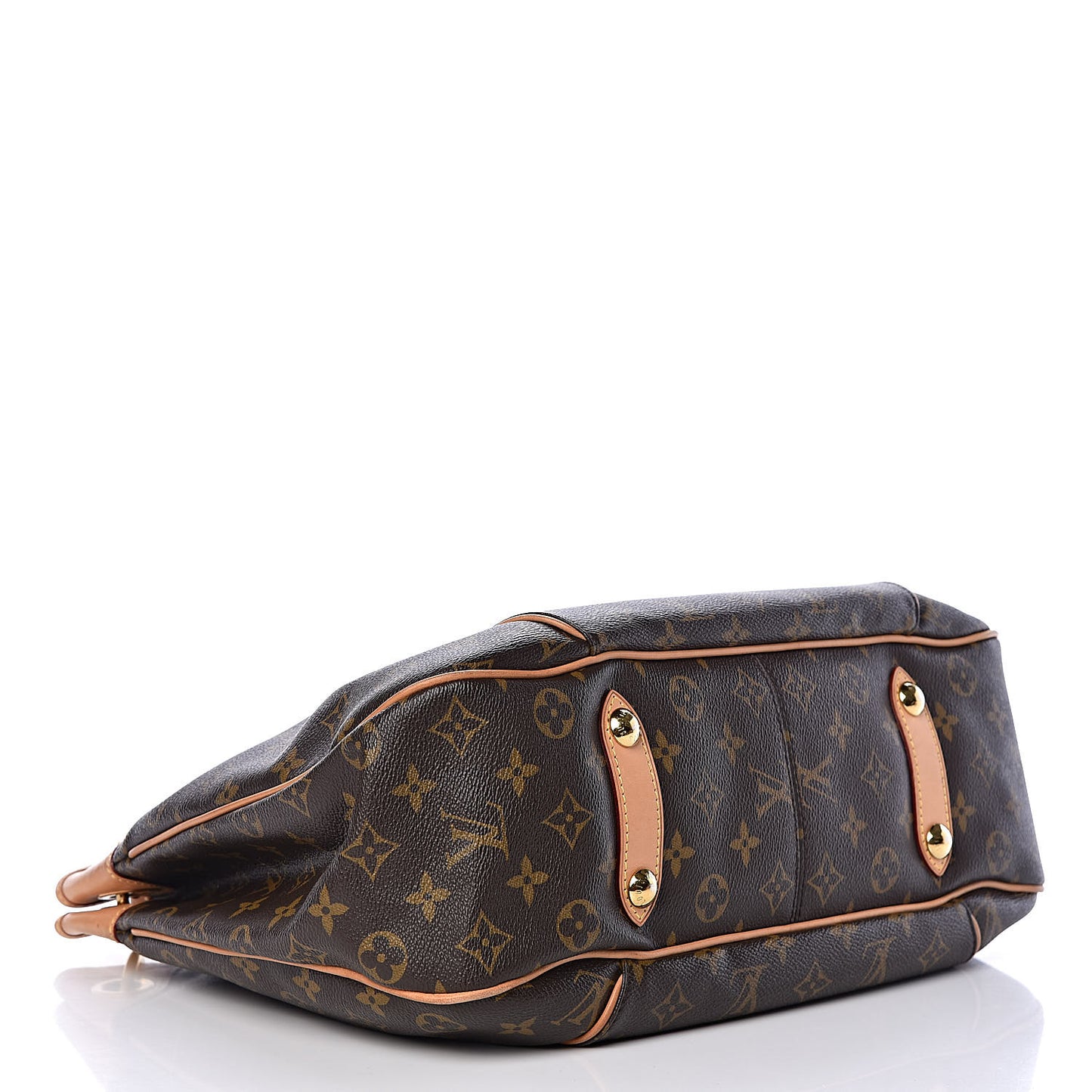 Monogram Galliera PM