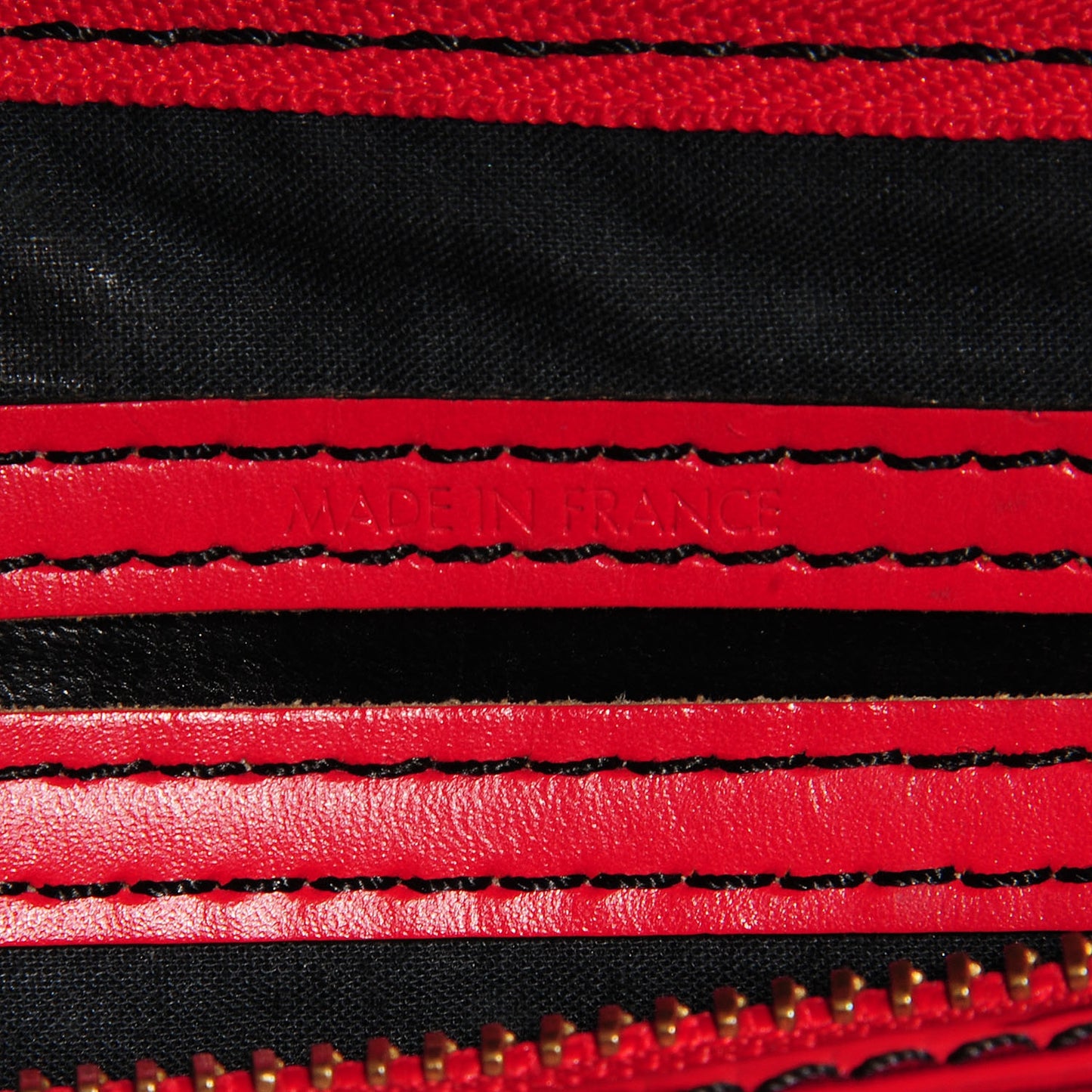 Epi Speedy 30 Rouge