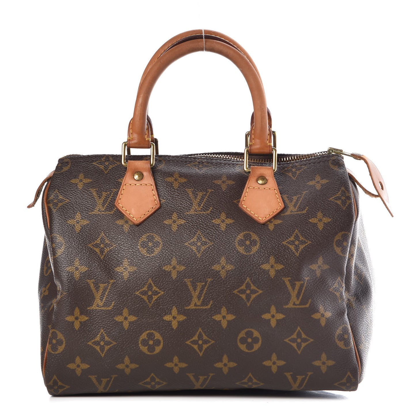 Monogram Speedy 25