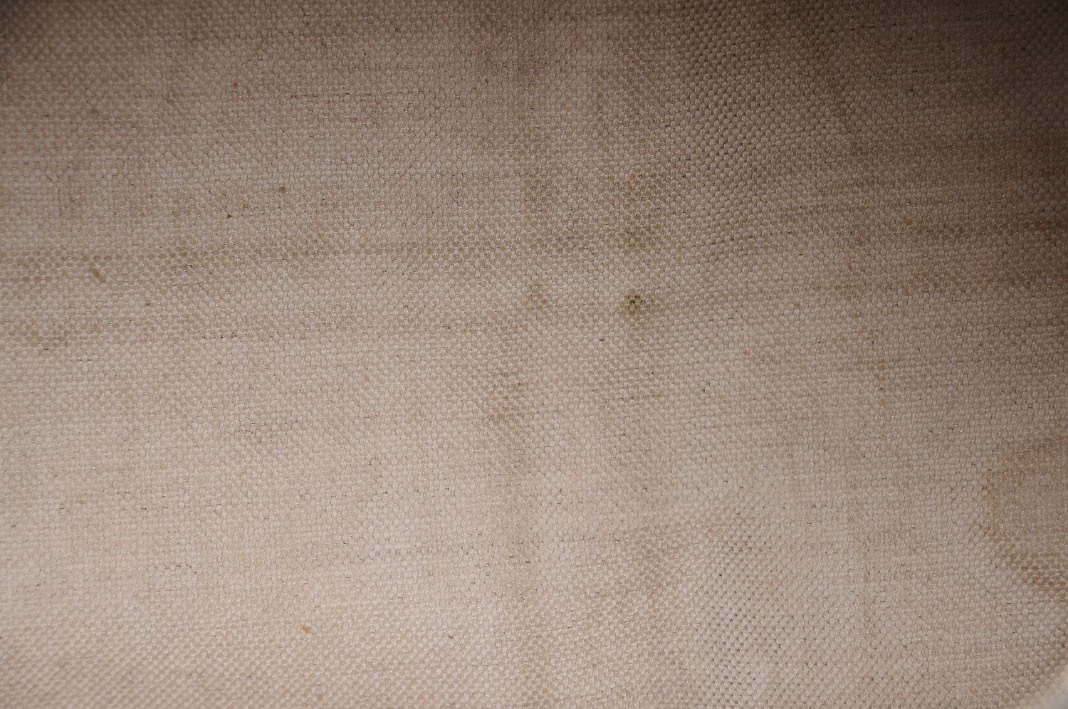 Gucci Calfskin Vintage Web Medium Boston Black 6 of 11