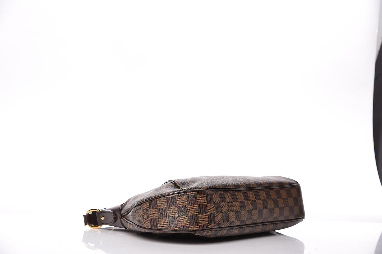 Damier Ebene Thames GM