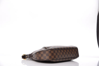 Louis Vuitton Damier Ebene Thames GM 4 of 11