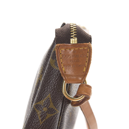 Louis Vuitton Monogram Pochette Accessories 9 of 9