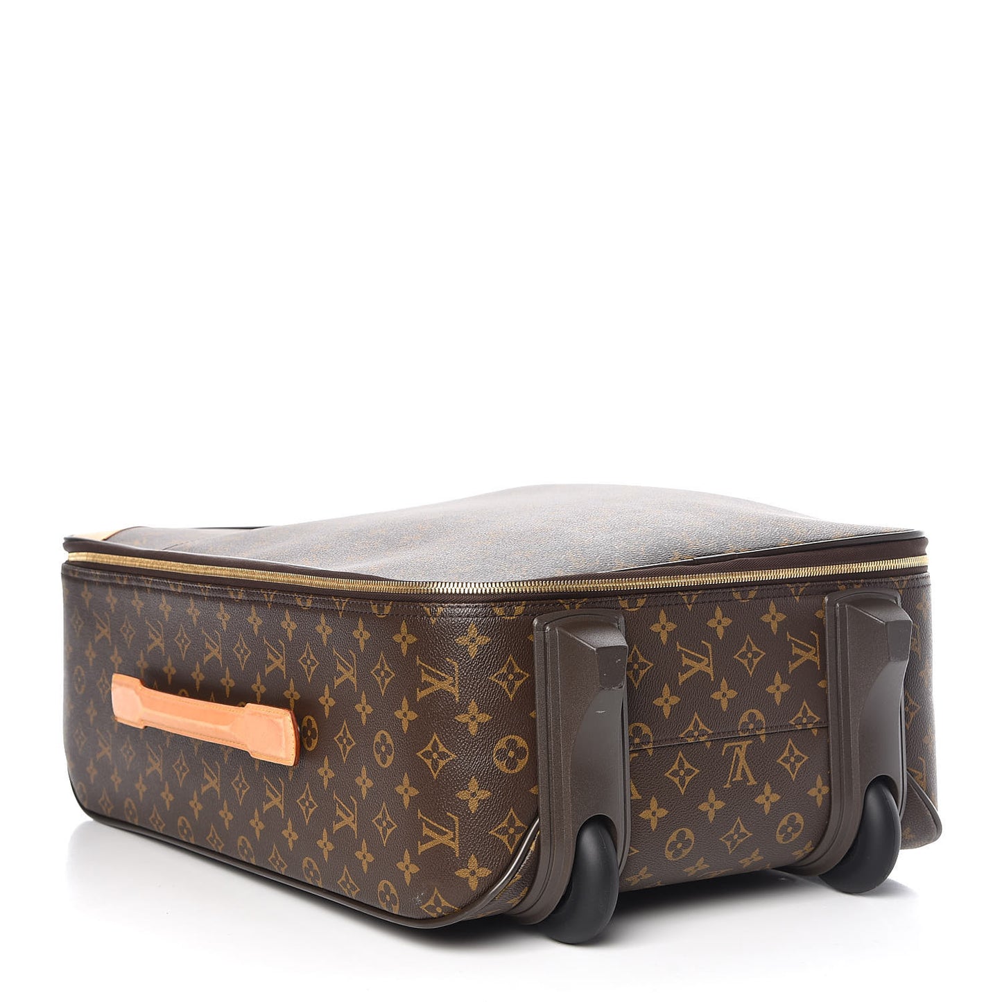 Monogram Pegase 55